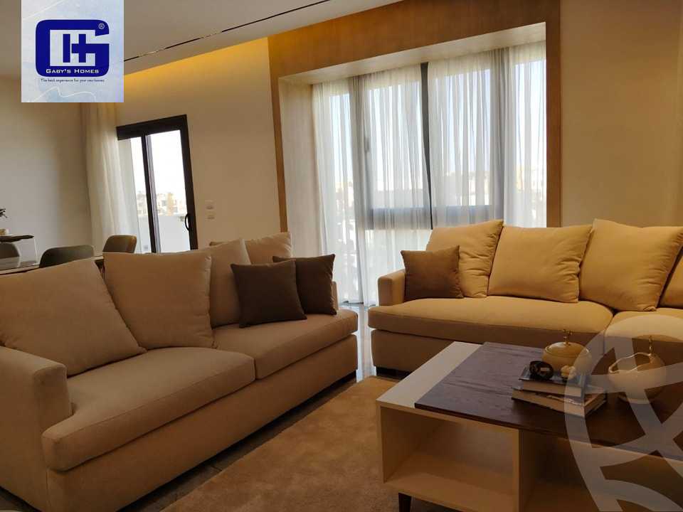 https://aqarmap.com.eg/en/listing/5699124-for-rent-cairo-new-cairo-compounds-eastown-eastown-parks