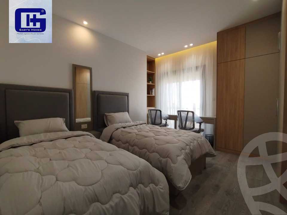 https://aqarmap.com.eg/en/listing/5699124-for-rent-cairo-new-cairo-compounds-eastown-eastown-parks