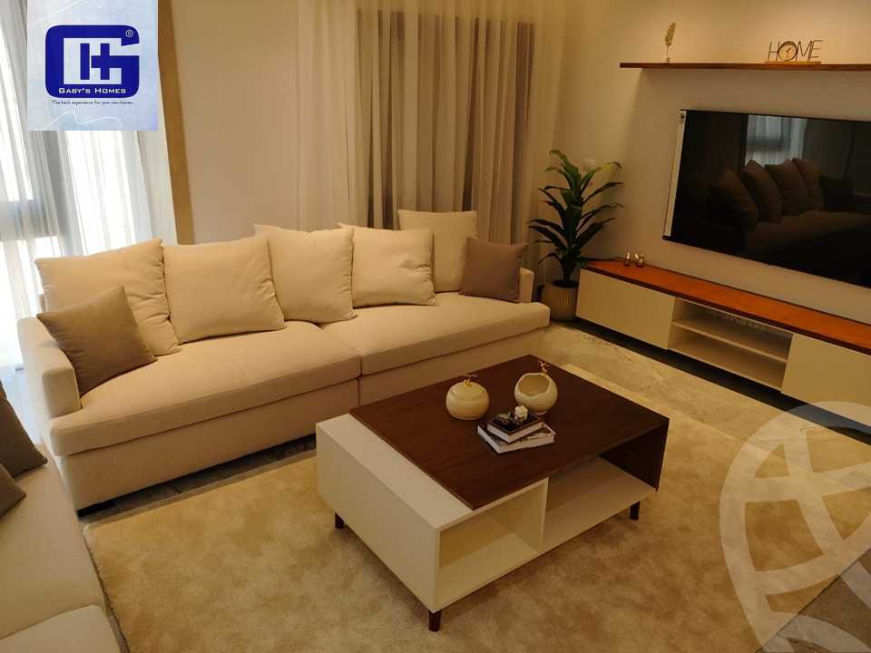 https://aqarmap.com.eg/en/listing/5699124-for-rent-cairo-new-cairo-compounds-eastown-eastown-parks