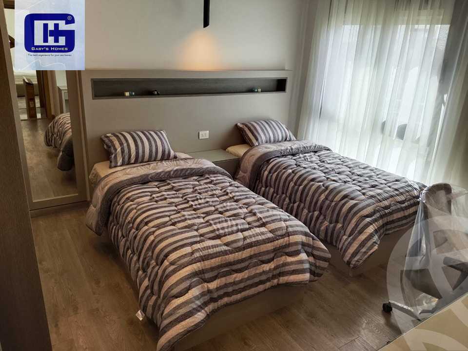 https://aqarmap.com.eg/en/listing/5699124-for-rent-cairo-new-cairo-compounds-eastown-eastown-parks