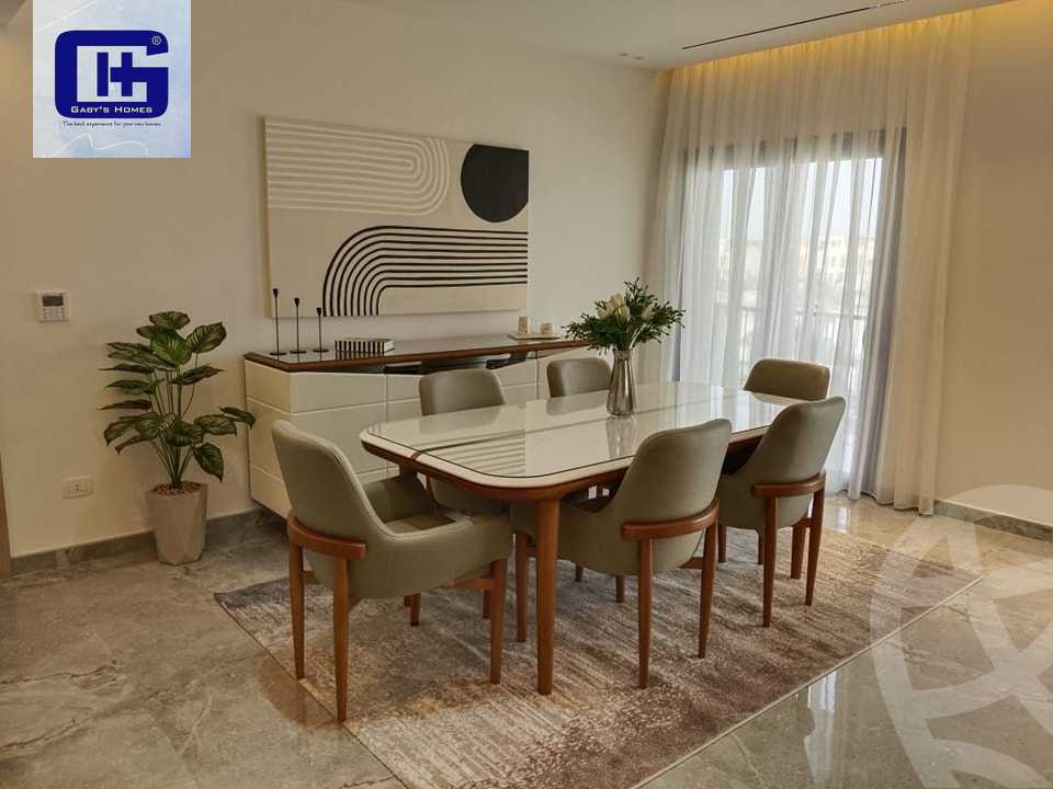 https://aqarmap.com.eg/en/listing/5699124-for-rent-cairo-new-cairo-compounds-eastown-eastown-parks