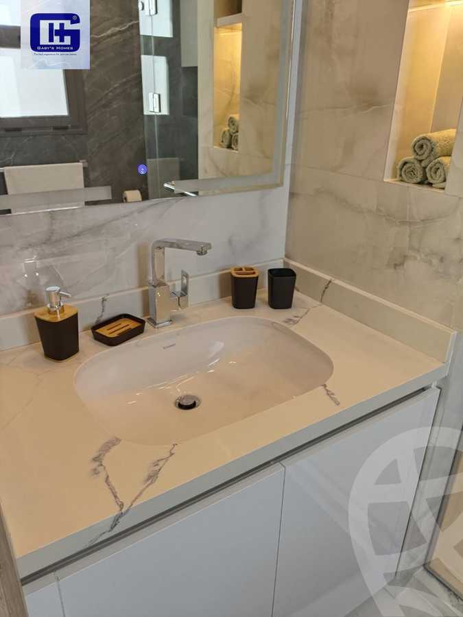 https://aqarmap.com.eg/en/listing/5699124-for-rent-cairo-new-cairo-compounds-eastown-eastown-parks