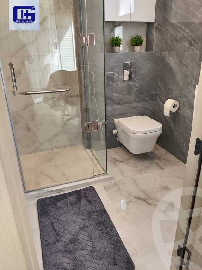 https://aqarmap.com.eg/en/listing/5699124-for-rent-cairo-new-cairo-compounds-eastown-eastown-parks