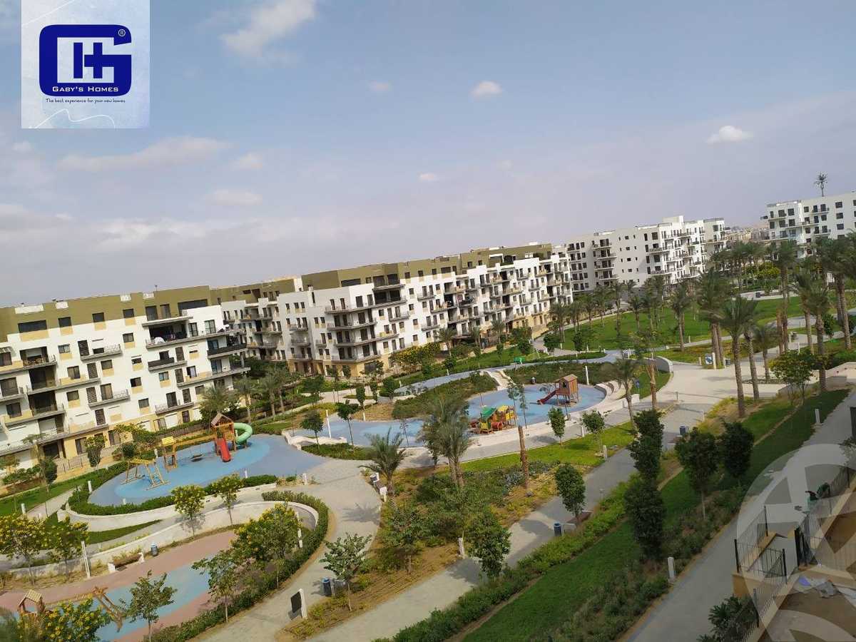 https://aqarmap.com.eg/en/listing/5708710-for-sale-cairo-new-cairo-compounds-eastown-eastown-parks