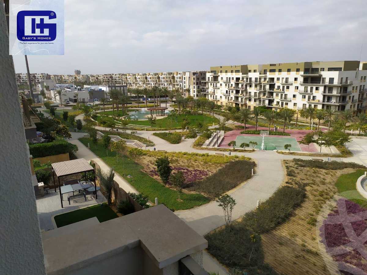 https://aqarmap.com.eg/en/listing/5708710-for-sale-cairo-new-cairo-compounds-eastown-eastown-parks