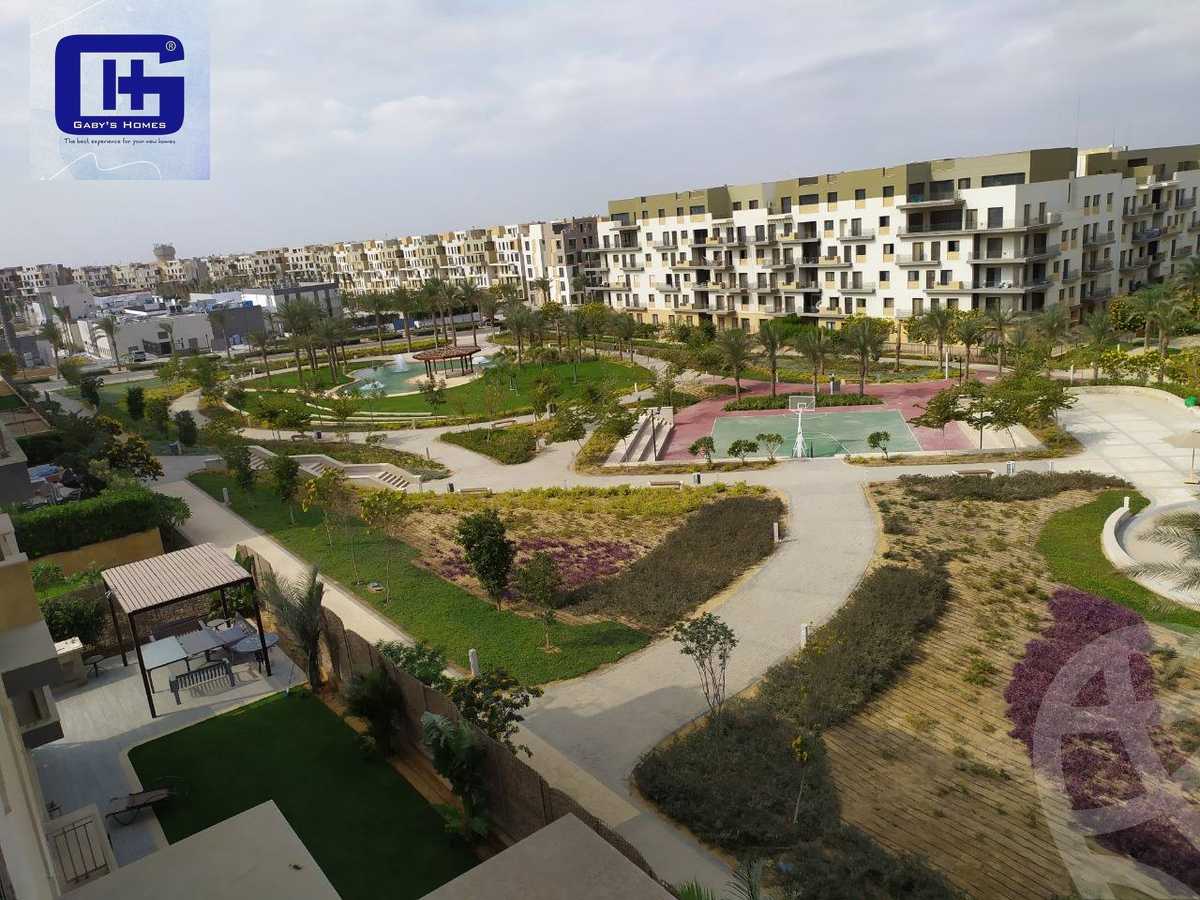https://aqarmap.com.eg/en/listing/5708710-for-sale-cairo-new-cairo-compounds-eastown-eastown-parks
