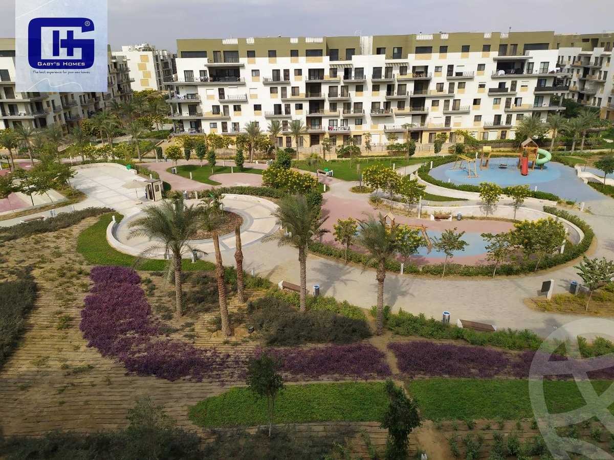 https://aqarmap.com.eg/en/listing/5708710-for-sale-cairo-new-cairo-compounds-eastown-eastown-parks