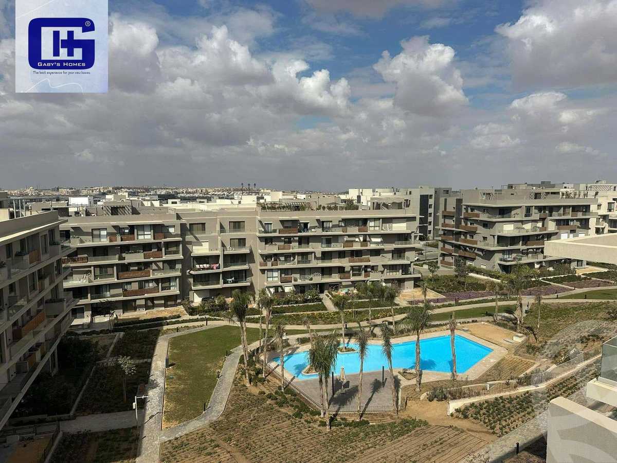 https://aqarmap.com.eg/en/listing/5708710-for-sale-cairo-new-cairo-compounds-eastown-eastown-parks