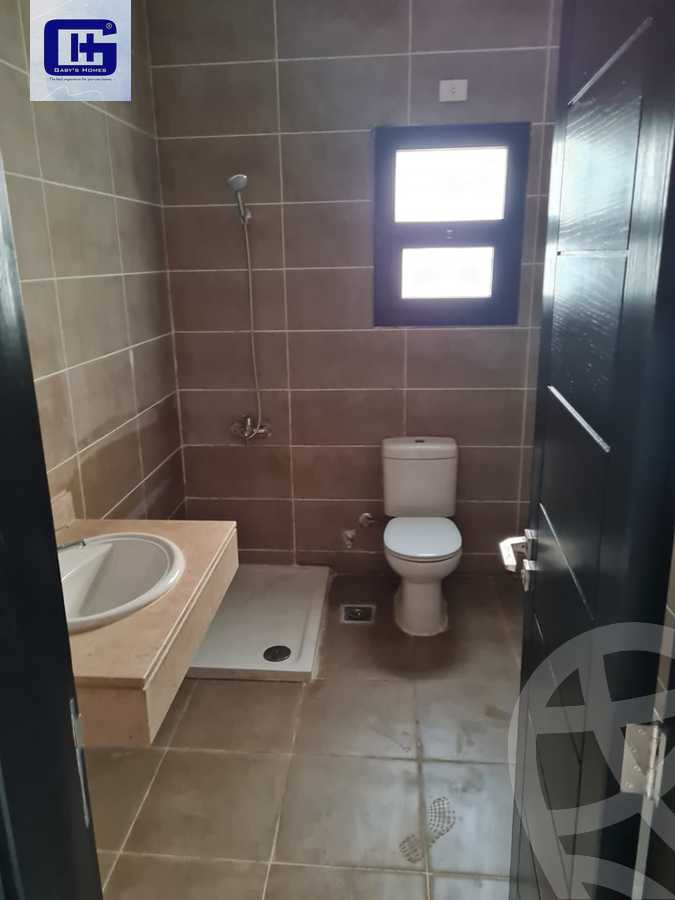 https://aqarmap.com.eg/en/listing/5708746-for-sale-cairo-new-cairo-compounds-the-address-east