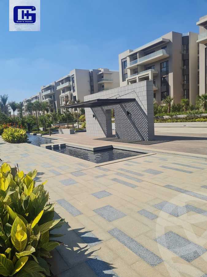https://aqarmap.com.eg/en/listing/5708746-for-sale-cairo-new-cairo-compounds-the-address-east