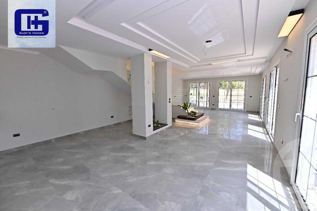 https://aqarmap.com.eg/en/listing/5708765-for-sale-cairo-new-cairo-compounds-layan-residence
