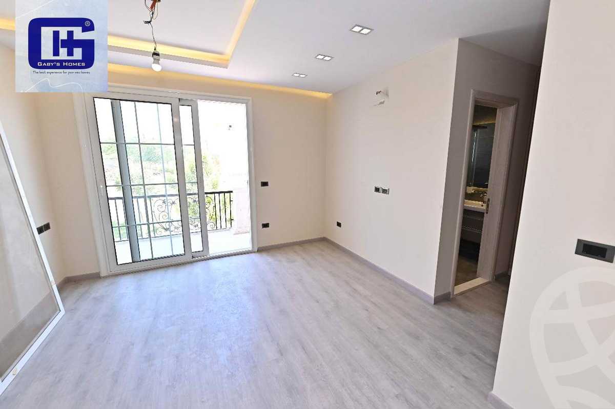 https://aqarmap.com.eg/en/listing/5708765-for-sale-cairo-new-cairo-compounds-layan-residence