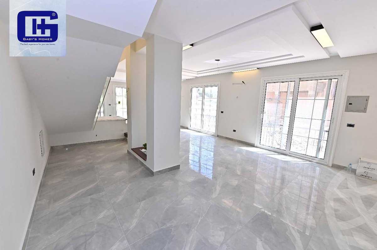 https://aqarmap.com.eg/en/listing/5708765-for-sale-cairo-new-cairo-compounds-layan-residence