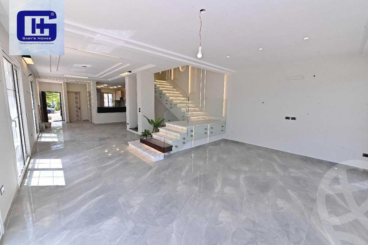 https://aqarmap.com.eg/en/listing/5708765-for-sale-cairo-new-cairo-compounds-layan-residence