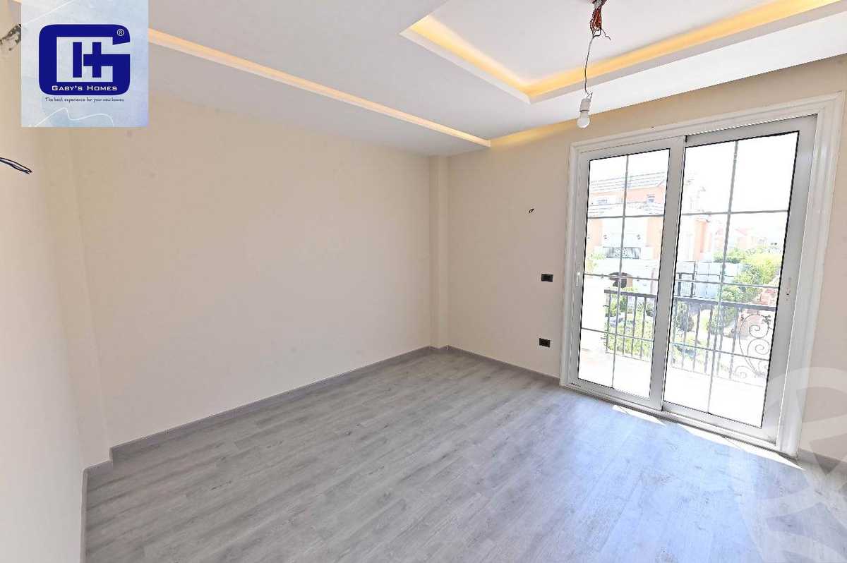 https://aqarmap.com.eg/en/listing/5708765-for-sale-cairo-new-cairo-compounds-layan-residence
