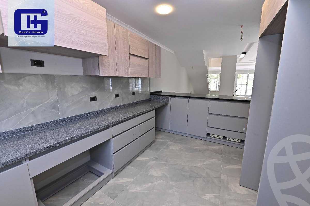 https://aqarmap.com.eg/en/listing/5708765-for-sale-cairo-new-cairo-compounds-layan-residence