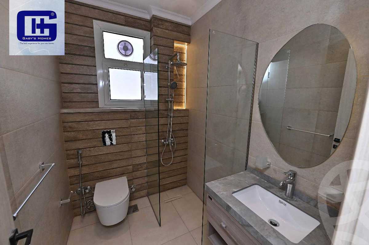 https://aqarmap.com.eg/en/listing/5708765-for-sale-cairo-new-cairo-compounds-layan-residence