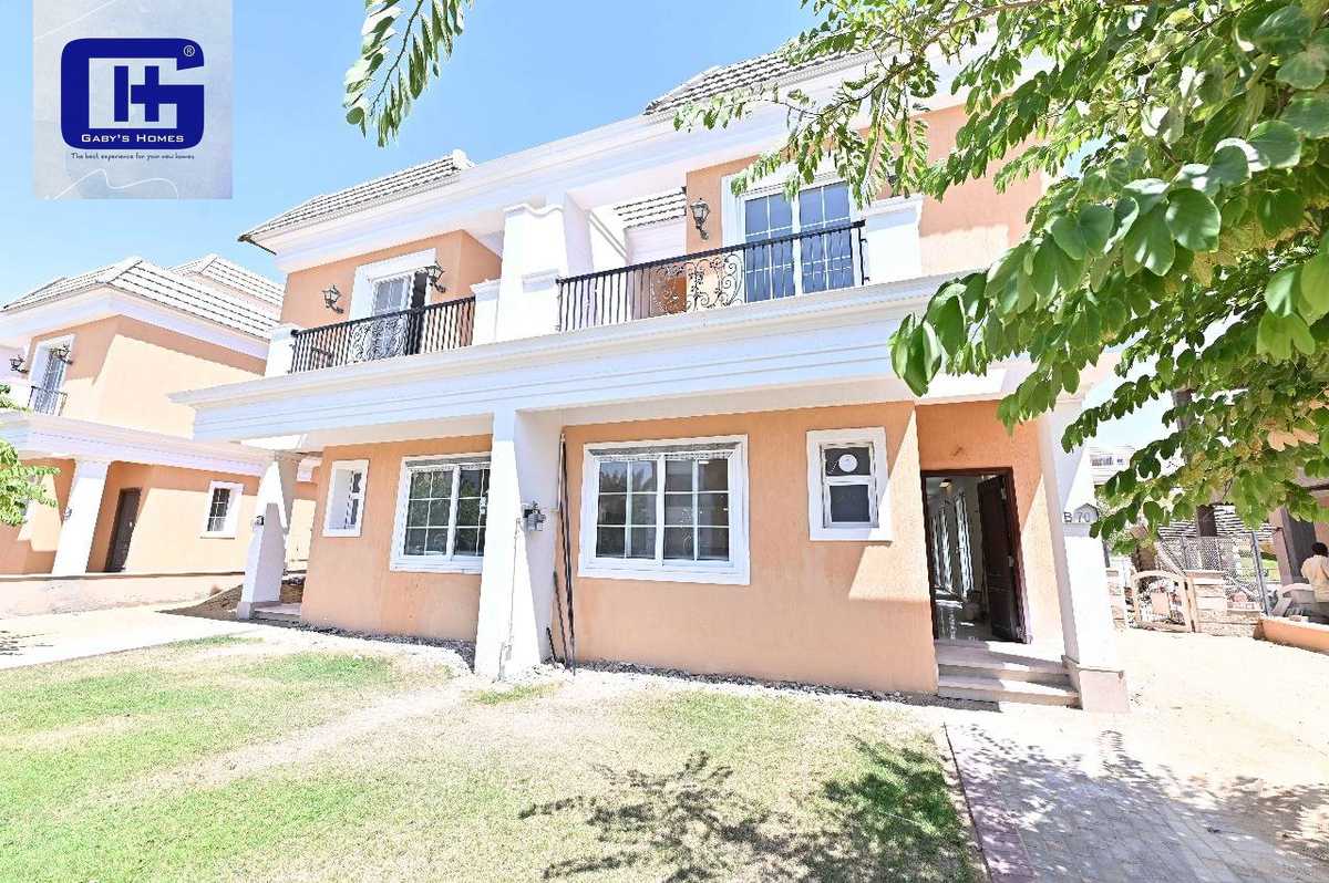 https://aqarmap.com.eg/en/listing/5708765-for-sale-cairo-new-cairo-compounds-layan-residence