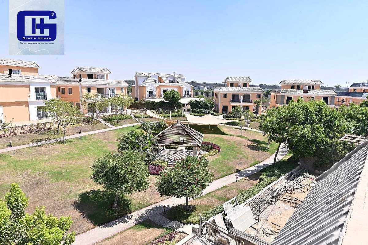 https://aqarmap.com.eg/en/listing/5708765-for-sale-cairo-new-cairo-compounds-layan-residence