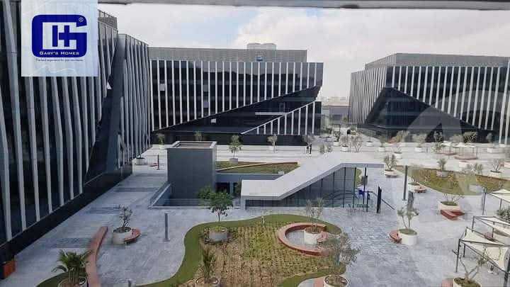 https://aqarmap.com.eg/en/listing/5709212-for-rent-cairo-new-cairo-compounds-eastown-district-sodic