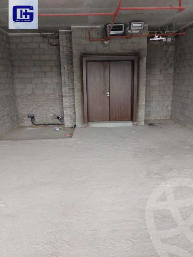https://aqarmap.com.eg/en/listing/5709212-for-rent-cairo-new-cairo-compounds-eastown-district-sodic