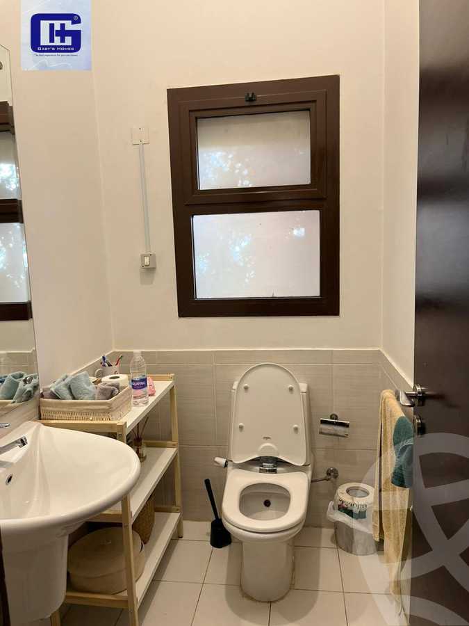 https://aqarmap.com.eg/en/listing/5709616-for-sale-cairo-new-cairo-compounds-mivida