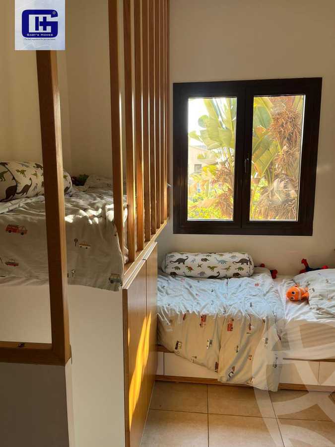 https://aqarmap.com.eg/en/listing/5709616-for-sale-cairo-new-cairo-compounds-mivida