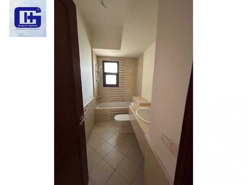 https://aqarmap.com.eg/en/listing/5709623-for-sale-cairo-new-cairo-compounds-mivida-mivida-business-park-emaar