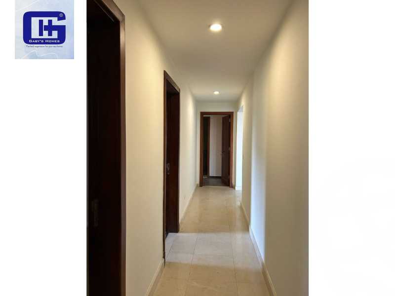 https://aqarmap.com.eg/en/listing/5709623-for-sale-cairo-new-cairo-compounds-mivida-mivida-business-park-emaar