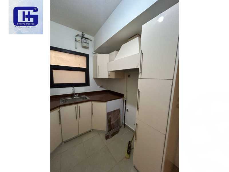 https://aqarmap.com.eg/en/listing/5709623-for-sale-cairo-new-cairo-compounds-mivida-mivida-business-park-emaar