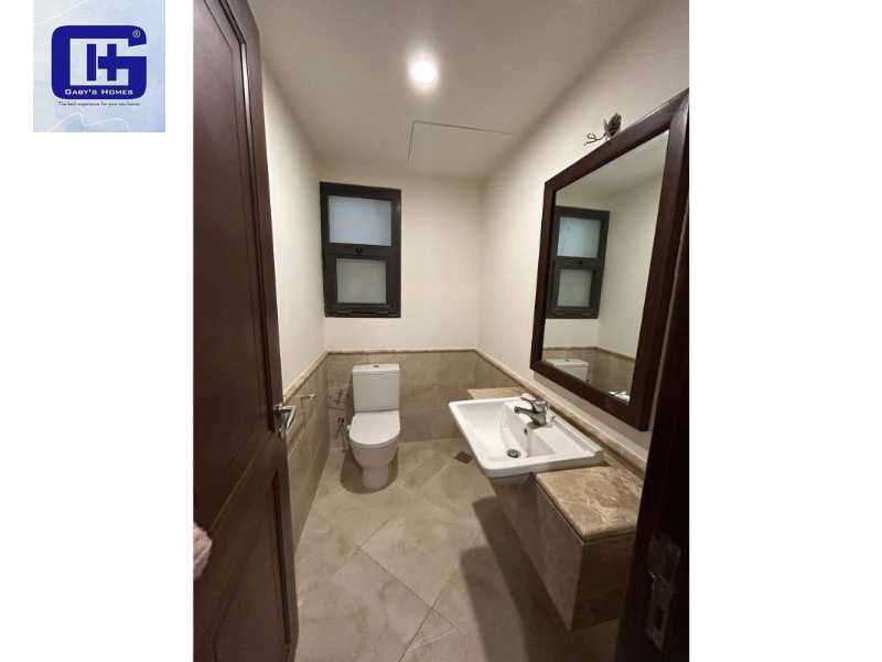 https://aqarmap.com.eg/en/listing/5709623-for-sale-cairo-new-cairo-compounds-mivida-mivida-business-park-emaar