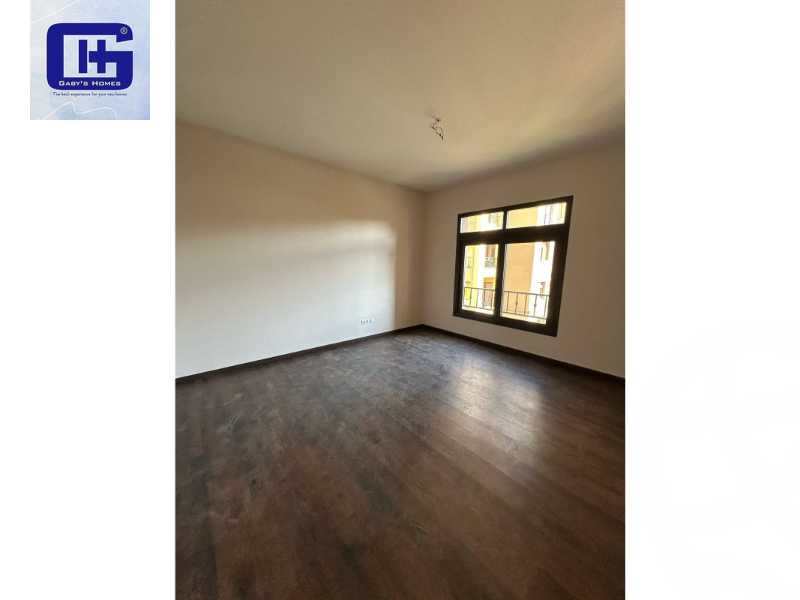 https://aqarmap.com.eg/en/listing/5709623-for-sale-cairo-new-cairo-compounds-mivida-mivida-business-park-emaar
