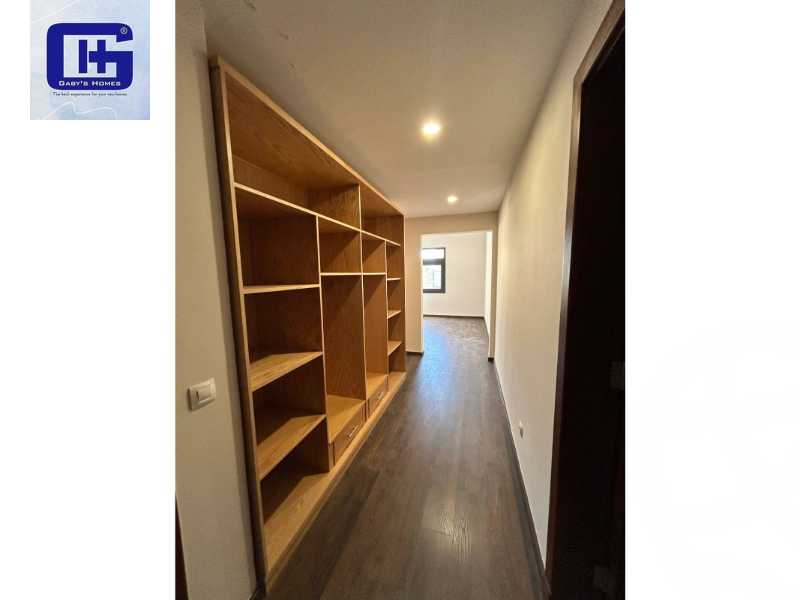 https://aqarmap.com.eg/en/listing/5709623-for-sale-cairo-new-cairo-compounds-mivida-mivida-business-park-emaar