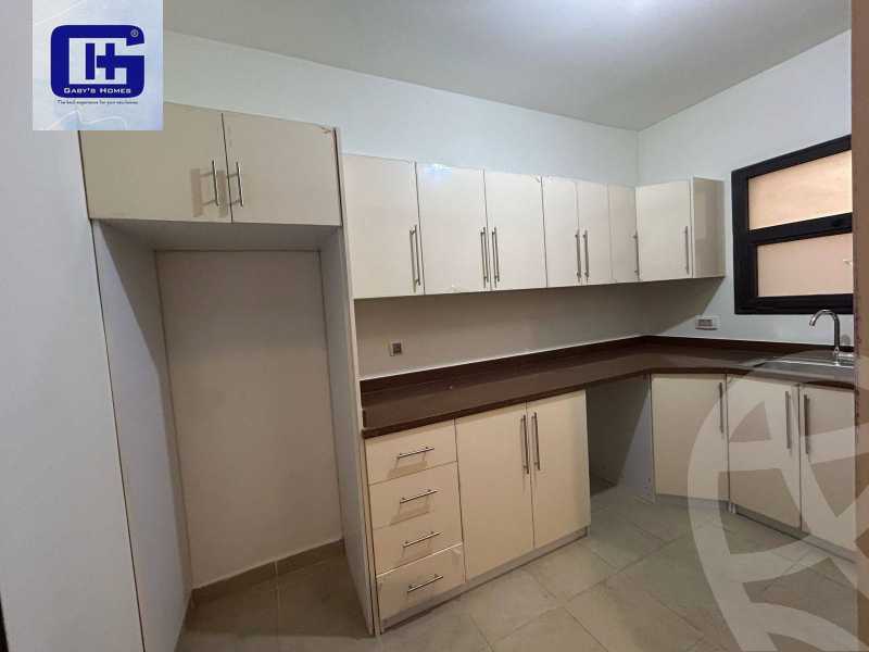 https://aqarmap.com.eg/en/listing/5709623-for-sale-cairo-new-cairo-compounds-mivida-mivida-business-park-emaar