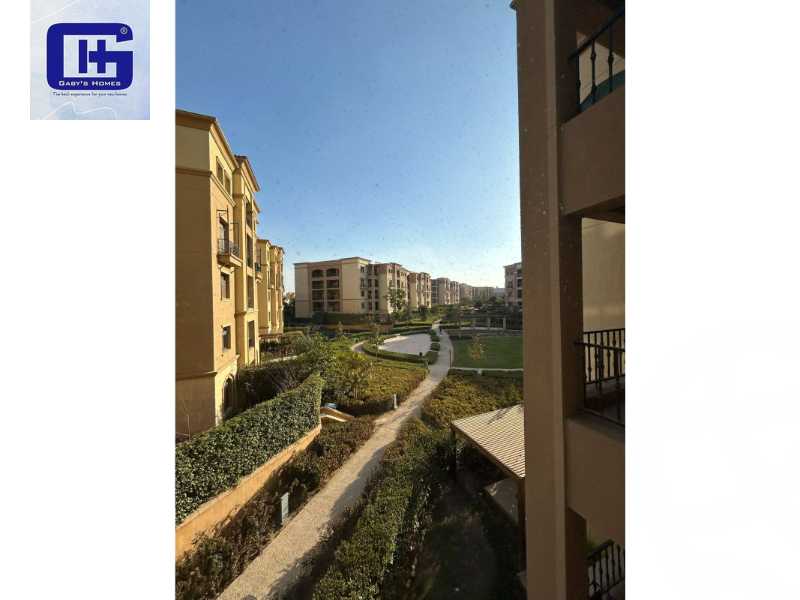 https://aqarmap.com.eg/en/listing/5709623-for-sale-cairo-new-cairo-compounds-mivida-mivida-business-park-emaar