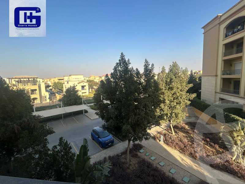 https://aqarmap.com.eg/en/listing/5709623-for-sale-cairo-new-cairo-compounds-mivida-mivida-business-park-emaar