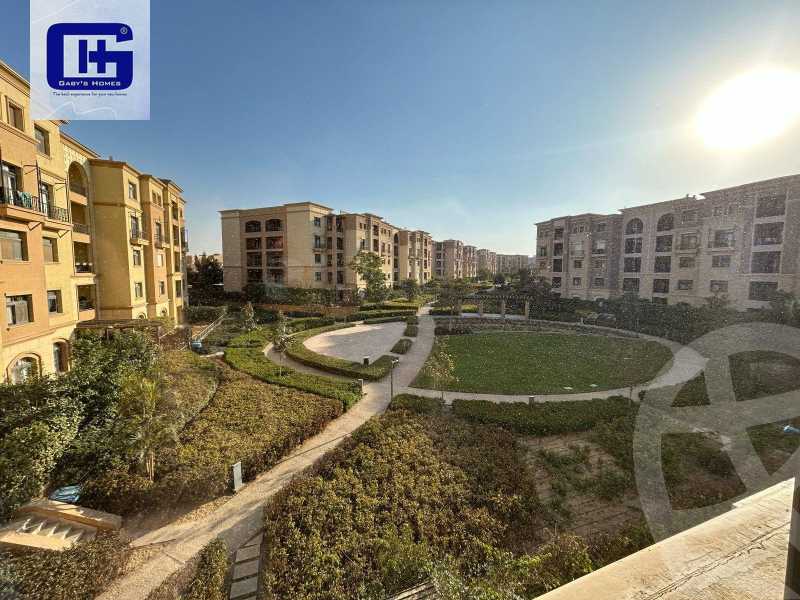 https://aqarmap.com.eg/en/listing/5709623-for-sale-cairo-new-cairo-compounds-mivida-mivida-business-park-emaar