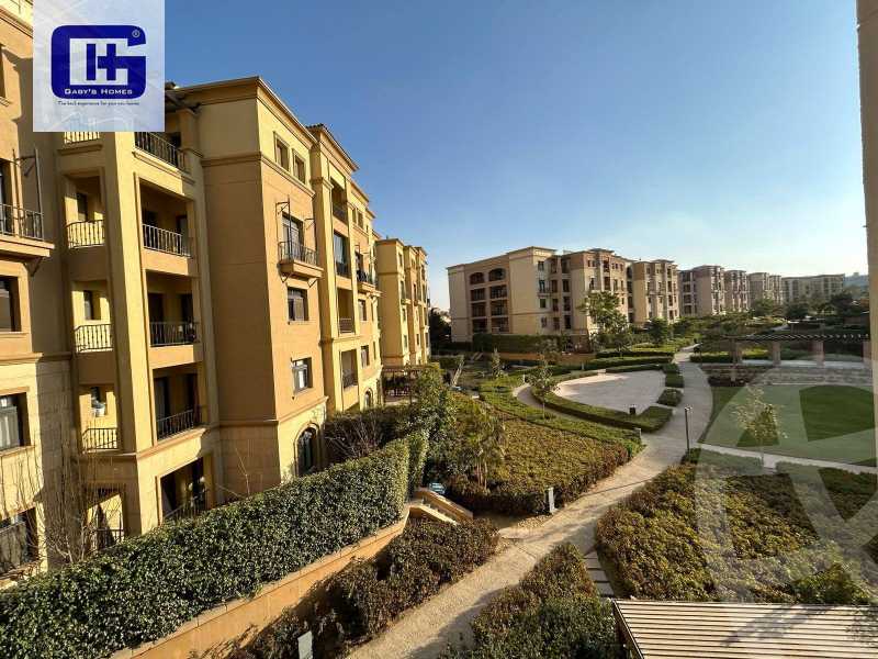https://aqarmap.com.eg/en/listing/5709623-for-sale-cairo-new-cairo-compounds-mivida-mivida-business-park-emaar