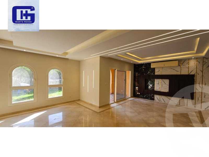 https://aqarmap.com.eg/en/listing/5709634-for-sale-cairo-new-cairo-compounds-mivida-mivida-business-park-emaar