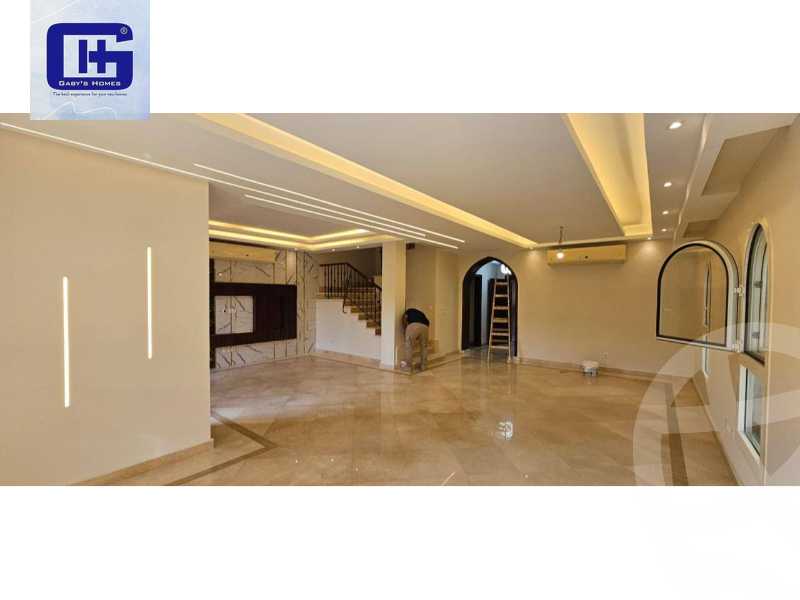 https://aqarmap.com.eg/en/listing/5709634-for-sale-cairo-new-cairo-compounds-mivida-mivida-business-park-emaar