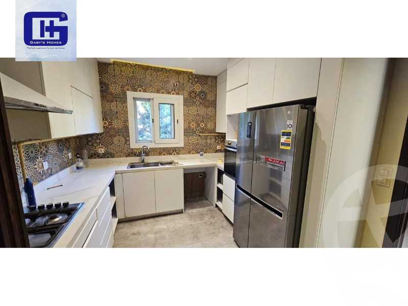 https://aqarmap.com.eg/en/listing/5709634-for-sale-cairo-new-cairo-compounds-mivida-mivida-business-park-emaar