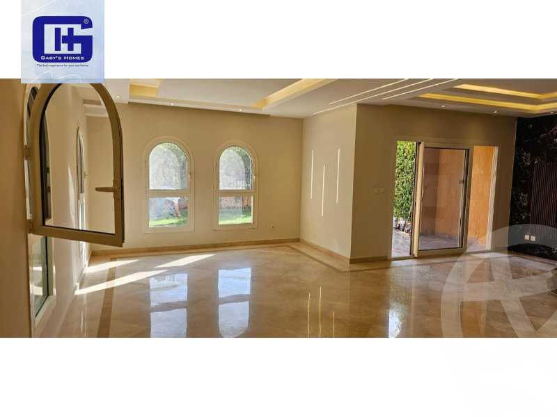 https://aqarmap.com.eg/en/listing/5709634-for-sale-cairo-new-cairo-compounds-mivida-mivida-business-park-emaar