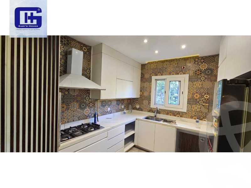 https://aqarmap.com.eg/en/listing/5709634-for-sale-cairo-new-cairo-compounds-mivida-mivida-business-park-emaar