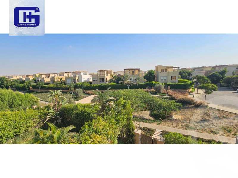 https://aqarmap.com.eg/en/listing/5709634-for-sale-cairo-new-cairo-compounds-mivida-mivida-business-park-emaar