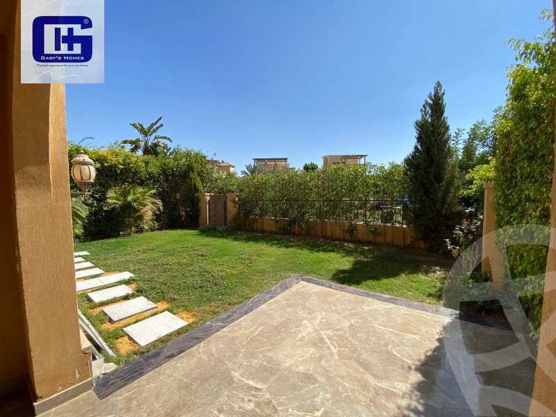 https://aqarmap.com.eg/en/listing/5709634-for-sale-cairo-new-cairo-compounds-mivida-mivida-business-park-emaar