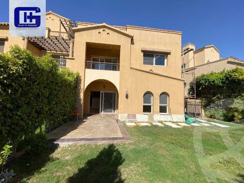 https://aqarmap.com.eg/en/listing/5709634-for-sale-cairo-new-cairo-compounds-mivida-mivida-business-park-emaar
