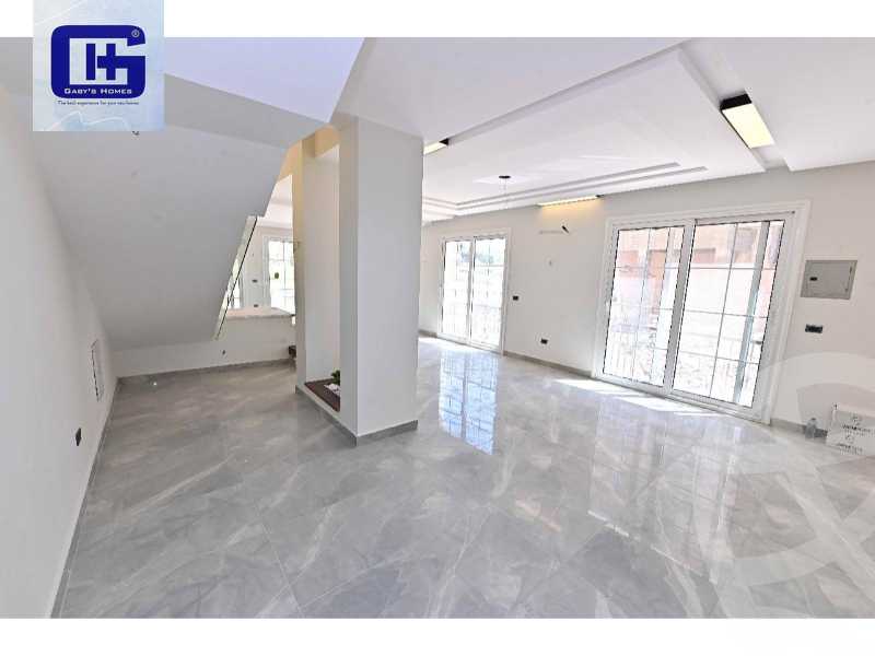 https://aqarmap.com.eg/en/listing/5709650-for-sale-cairo-new-cairo-compounds-layan-residence