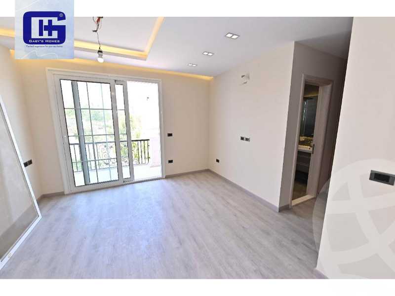 https://aqarmap.com.eg/en/listing/5709650-for-sale-cairo-new-cairo-compounds-layan-residence