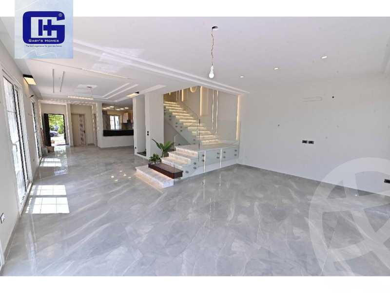 https://aqarmap.com.eg/en/listing/5709650-for-sale-cairo-new-cairo-compounds-layan-residence