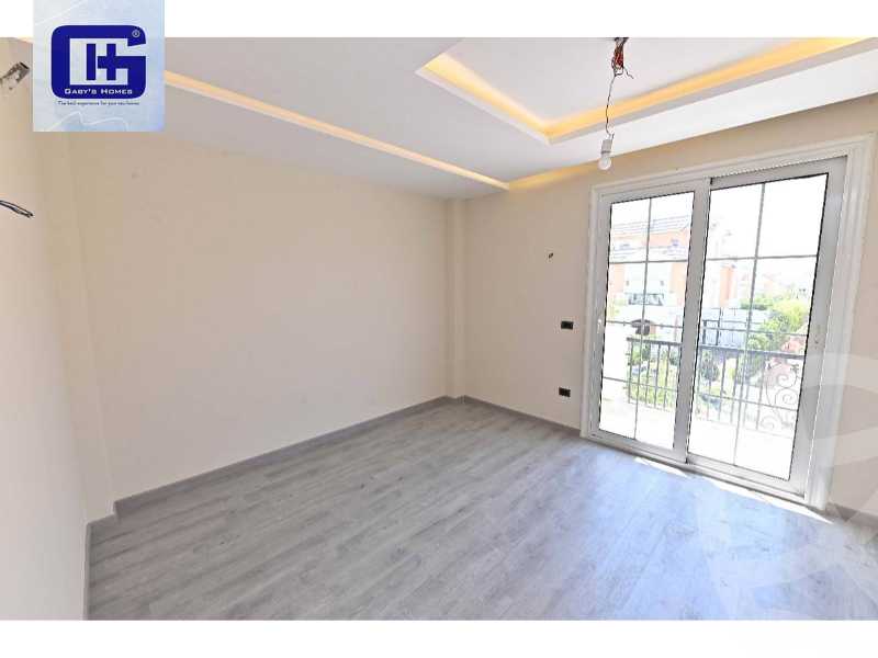 https://aqarmap.com.eg/en/listing/5709650-for-sale-cairo-new-cairo-compounds-layan-residence